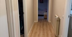 APPARTAMENTO 135 MQ Lago Patria-P.Co Mazzola