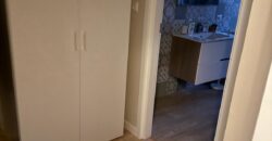 APPARTAMENTO 135 MQ Lago Patria-P.Co Mazzola