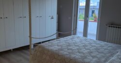 APPARTAMENTO 135 MQ Lago Patria-P.Co Mazzola