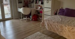 APPARTAMENTO 135 MQ Lago Patria-P.Co Mazzola