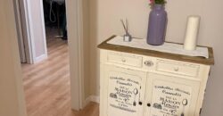 APPARTAMENTO 135 MQ Lago Patria-P.Co Mazzola