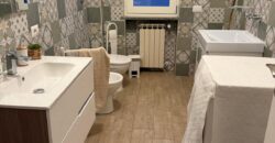 APPARTAMENTO 135 MQ Lago Patria-P.Co Mazzola