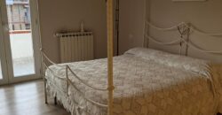 APPARTAMENTO 135 MQ Lago Patria-P.Co Mazzola