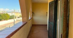 APPARTAMENTO INDIPENDENTE CON GIARDINO Ischitella