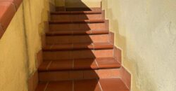 APPARTAMENTO INDIPENDENTE CON GIARDINO Ischitella