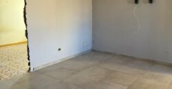 APPARTAMENTO INDIPENDENTE CON GIARDINO Ischitella