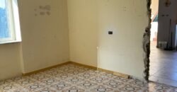 APPARTAMENTO INDIPENDENTE CON GIARDINO Ischitella