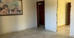 APPARTAMENTO INDIPENDENTE CON GIARDINO Ischitella