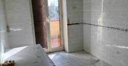 APPARTAMENTO INDIPENDENTE CON GIARDINO Ischitella