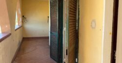 APPARTAMENTO INDIPENDENTE CON GIARDINO Ischitella