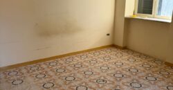 APPARTAMENTO INDIPENDENTE CON GIARDINO Ischitella