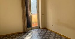 APPARTAMENTO INDIPENDENTE CON GIARDINO Ischitella