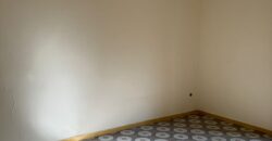 APPARTAMENTO INDIPENDENTE CON GIARDINO Ischitella