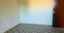 APPARTAMENTO INDIPENDENTE CON GIARDINO Ischitella