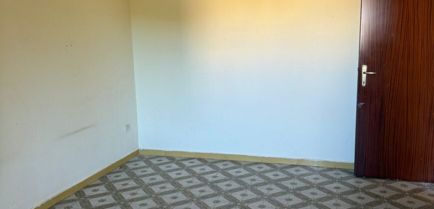 APPARTAMENTO INDIPENDENTE CON GIARDINO Ischitella