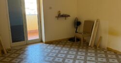 APPARTAMENTO INDIPENDENTE CON GIARDINO Ischitella