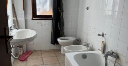 APPARTAMENTO INDIPENDENTE CON GIARDINO Ischitella