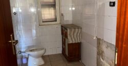 APPARTAMENTO INDIPENDENTE CON GIARDINO Ischitella