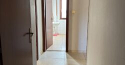 APPARTAMENTO INDIPENDENTE CON GIARDINO Ischitella