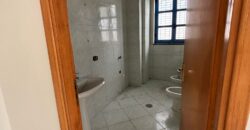 CAPANNONE 1000 MQ Castel Volturno