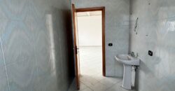 CAPANNONE 1000 MQ Castel Volturno