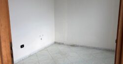 CAPANNONE 1000 MQ Castel Volturno