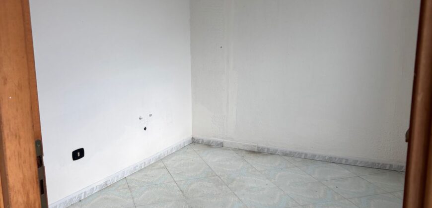 CAPANNONE 1000 MQ Castel Volturno