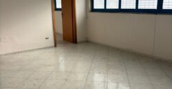 CAPANNONE 1000 MQ Castel Volturno