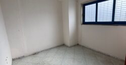 CAPANNONE 1000 MQ Castel Volturno