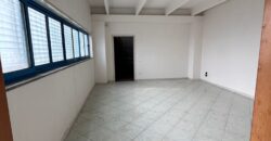 CAPANNONE 1000 MQ Castel Volturno