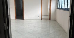 CAPANNONE 1000 MQ Castel Volturno