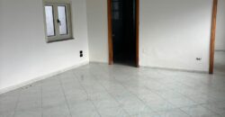 CAPANNONE 1000 MQ Castel Volturno