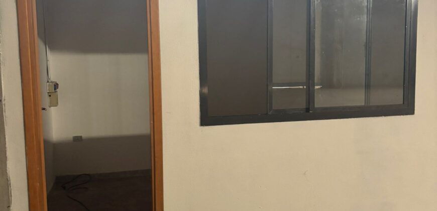 CAPANNONE 1000 MQ Castel Volturno