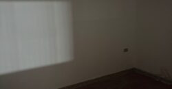 CAPANNONE 1000 MQ Castel Volturno