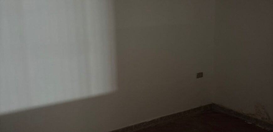 CAPANNONE 1000 MQ Castel Volturno