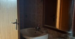 CAPANNONE 1000 MQ Castel Volturno