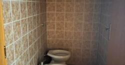 CAPANNONE 1000 MQ Castel Volturno