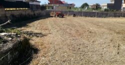 TERRENO AGRICOLO 1000 MQ Licola-Via Masseria Vecchia