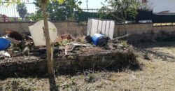 TERRENO AGRICOLO 1000 MQ Licola-Via Masseria Vecchia