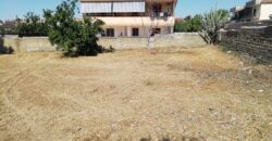 TERRENO AGRICOLO 1000 MQ Licola-Via Masseria Vecchia