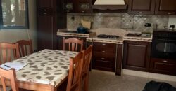 VILLA SINGOLA CON AMPIO GIARDINO Castel Volturno