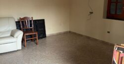 VILLA SINGOLA CON AMPIO GIARDINO Castel Volturno