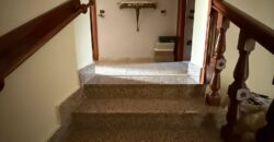 VILLA SINGOLA CON AMPIO GIARDINO Castel Volturno