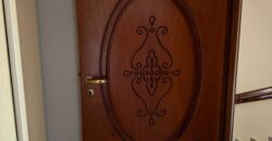 VILLA SINGOLA CON AMPIO GIARDINO Castel Volturno