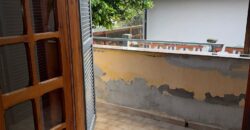 VILLA SINGOLA CON AMPIO GIARDINO Castel Volturno