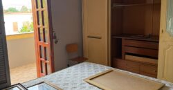 VILLA SINGOLA CON AMPIO GIARDINO Castel Volturno