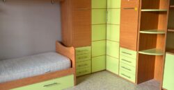 VILLA SINGOLA CON AMPIO GIARDINO Castel Volturno