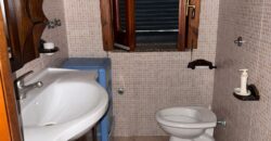 VILLA SINGOLA CON AMPIO GIARDINO Castel Volturno