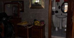 VILLA SINGOLA CON AMPIO GIARDINO Castel Volturno