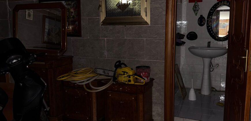 VILLA SINGOLA CON AMPIO GIARDINO Castel Volturno